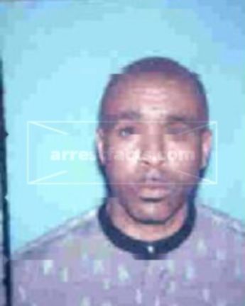Bennie Louis Mitchell