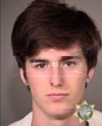 Nicholas Declan Murphy