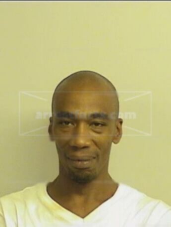Chester Charles Galloway