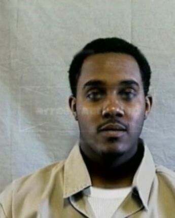Efrem Armstrong