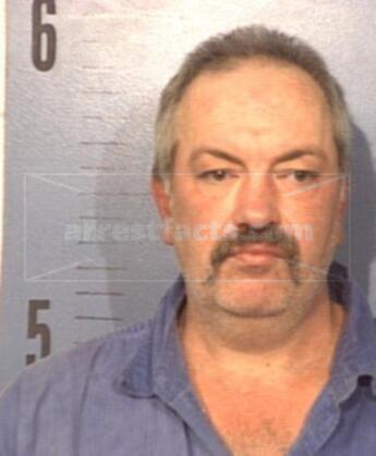 Leonard Glenn Lyon
