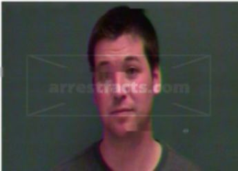 Chad Michael Koenig
