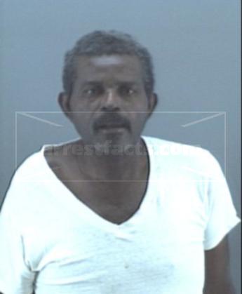 Dennis Jackson