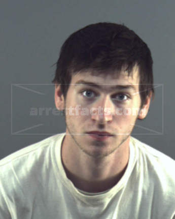 Samuel William Chismark