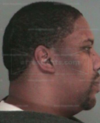 Kenneth Bernard Adams