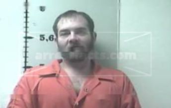 Jeffery Reynolds