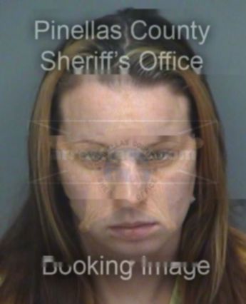 Laurie Beth Youngs