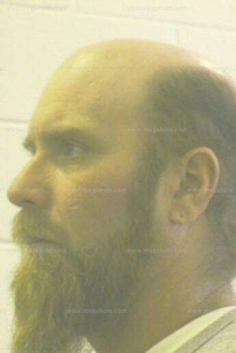 Kenneth Edward Watson