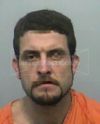 Christopher Lee Harper