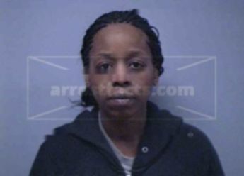 Mamie Vonnell Clark