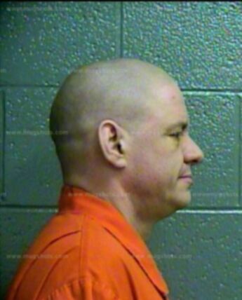 David Matthew Reynolds