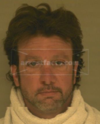 Richard Todd Codianne