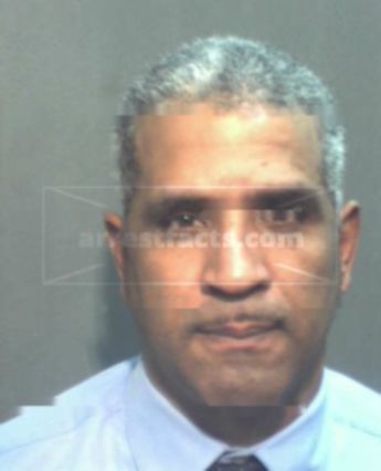 Joel Manuel Casanova