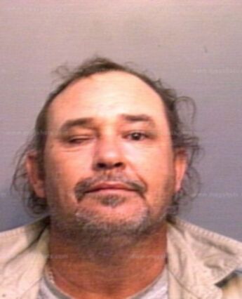 Gregory Allen Williamson