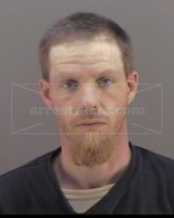Clifton Charles Ledbetter