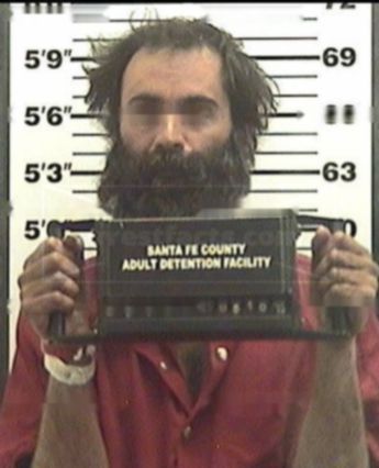 David Albert Schroeder