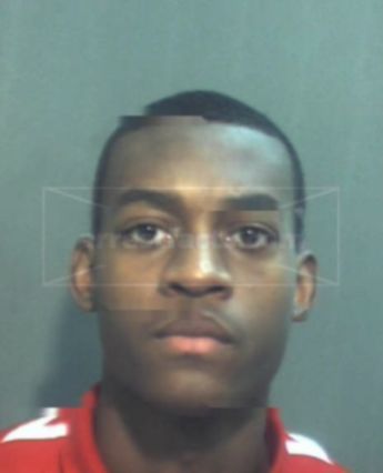 Anthony Charles Coleman