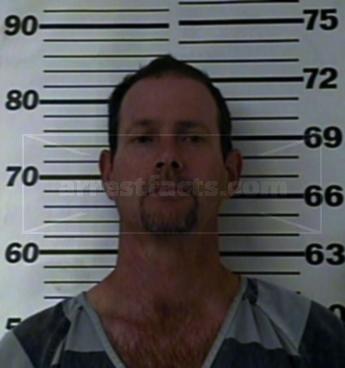 Michael Ben Ferguson