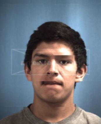 Aaron Matthew Bucek