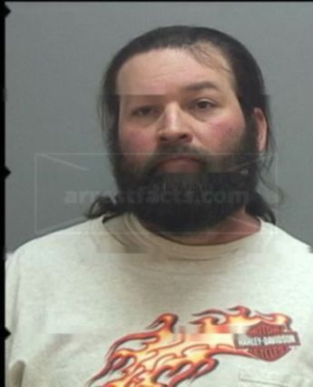 Nick Dee Billings