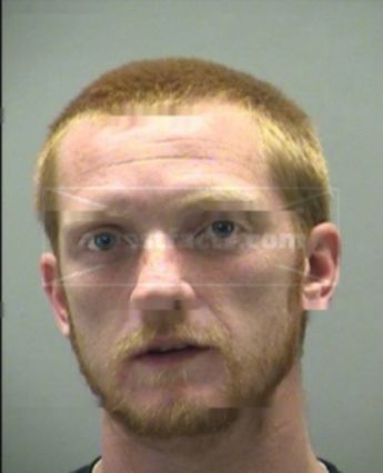 Walter Shane Bradley