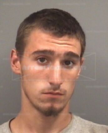 Jeremy Wayne Waller