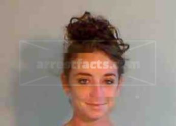 Stephanie Helene Carroll