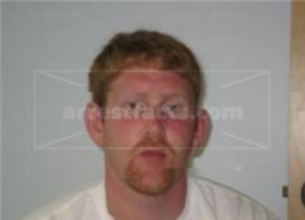 Joshua Eric Bucklin