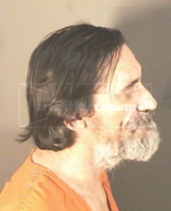 Jimmy Lynn Proctor