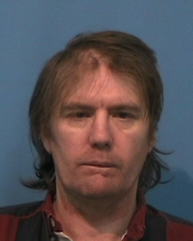 John Paul Davis