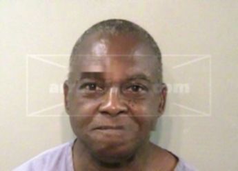 Waymon Kirkland