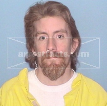 Scott A. Sculley