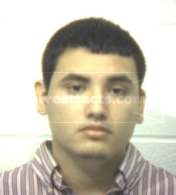 Jeremy Julian Martinez