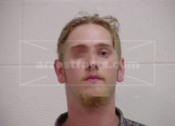 Stephen Lee Mcneely