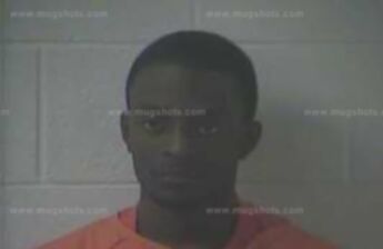 Nathan Henry Craft