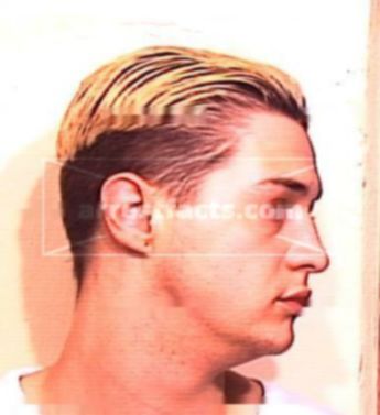 Craig Lee Phillips