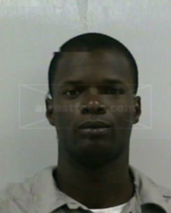 Veo Scott