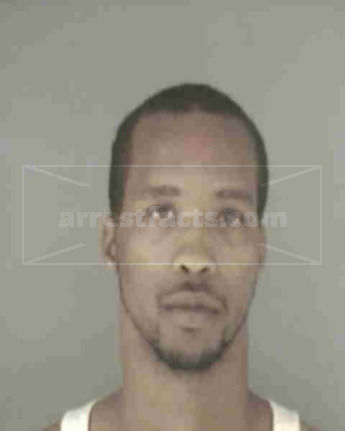 Rayford Fabian Ulys Erving