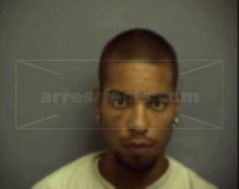 John Michael Andrade