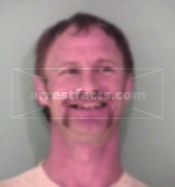 Todd Allen Hazen