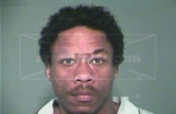 Anthony Maurice Bowen