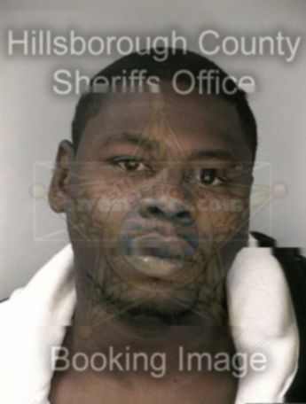 Michael Pierce