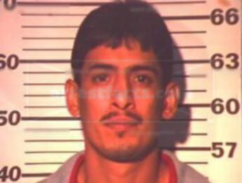 Rogelio Sanchez Aguilar