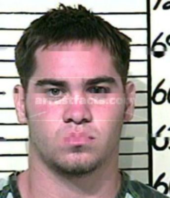 David Clayton Callaway