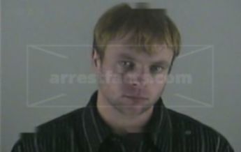 Mitchell Bruce Ballard Jr.