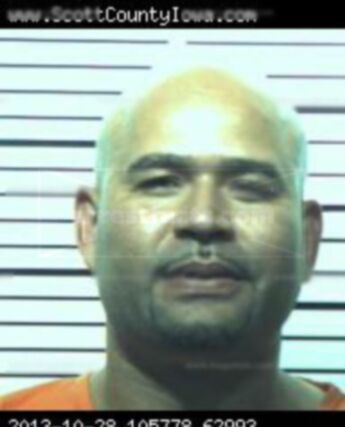 Atticus Ray Taylor Sr.