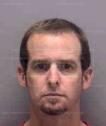 Michael David Shively
