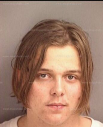 Kelley Gene Horton