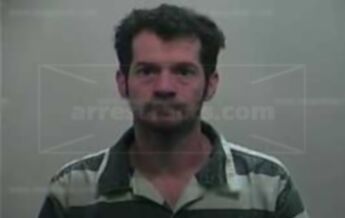 Benjamin Ian Coble
