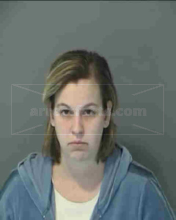 Wendi Linn Langstaff